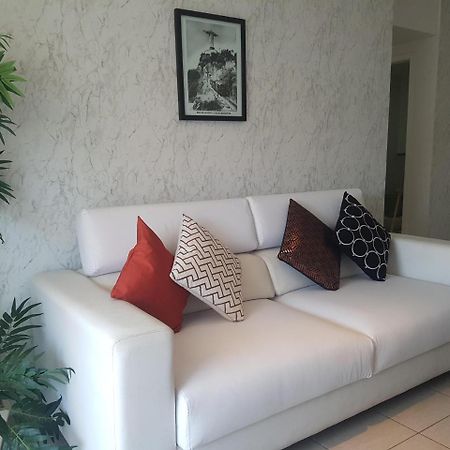 Sweet Comfort Apartment In Rio Ріо-де-Жанейро Екстер'єр фото