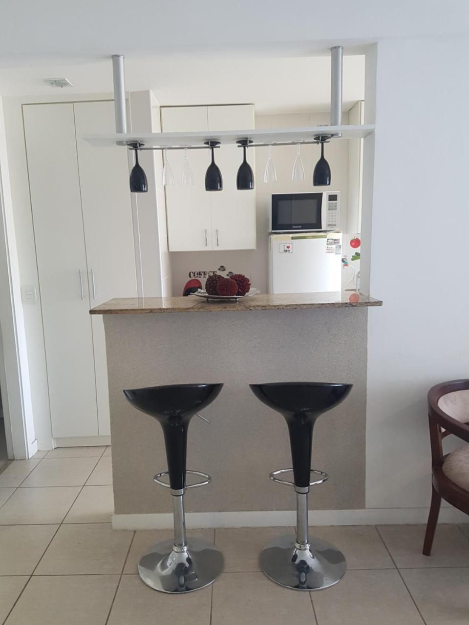 Sweet Comfort Apartment In Rio Ріо-де-Жанейро Екстер'єр фото