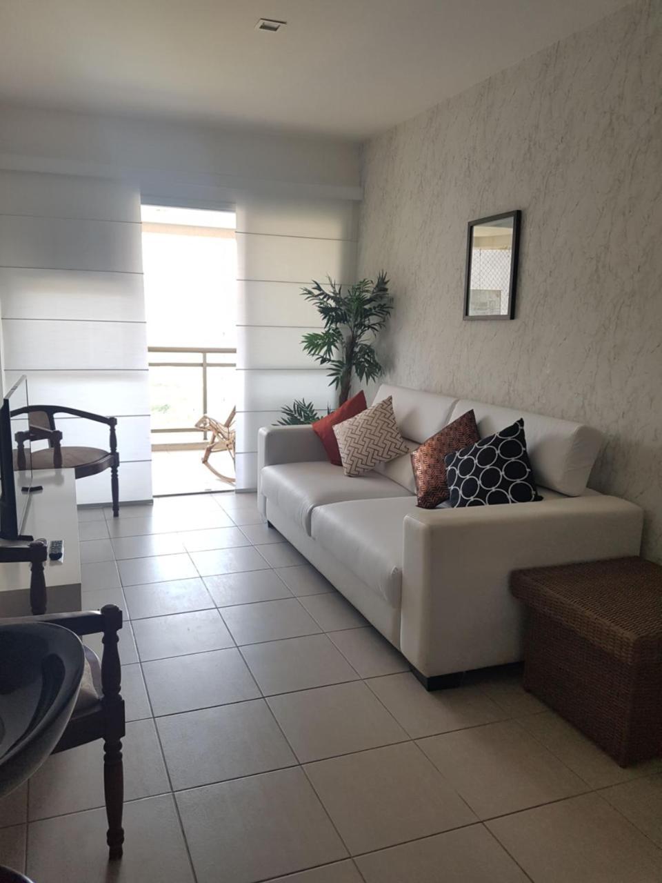 Sweet Comfort Apartment In Rio Ріо-де-Жанейро Екстер'єр фото